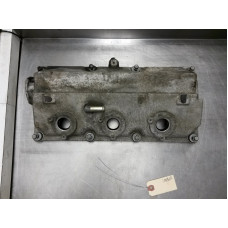 105E112 Left Valve Cover From 2004 Chrysler  Pacifica  3.5 04792709AB